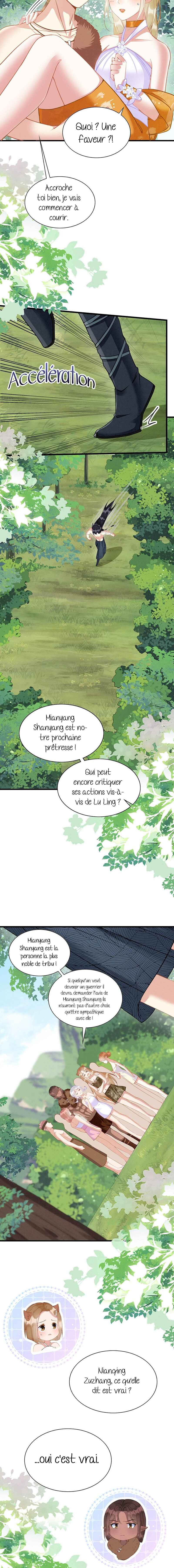 Chapter 16 - Page 11