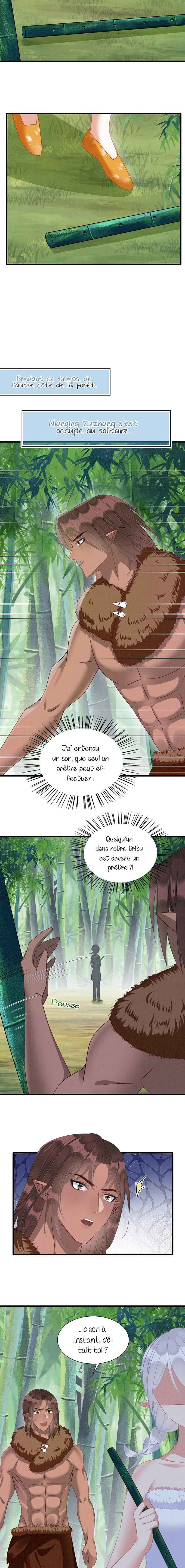 Chapter 16 - Page 7