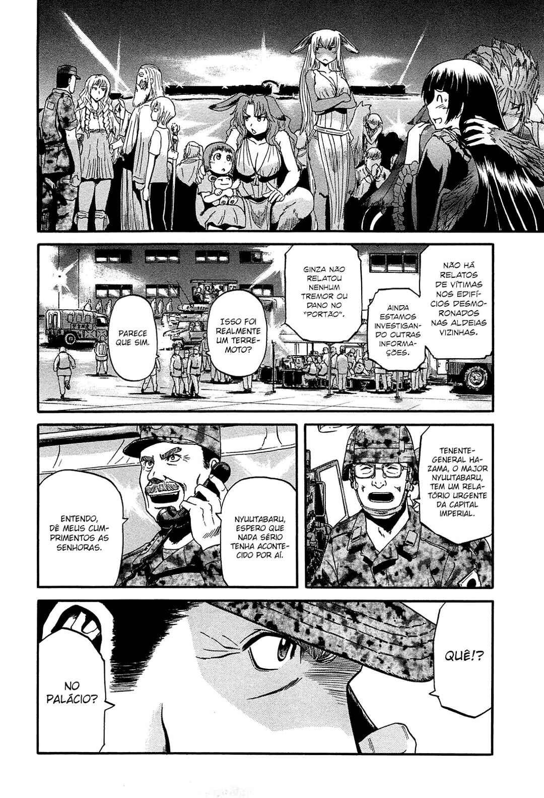 Chapter 34 - Page 22