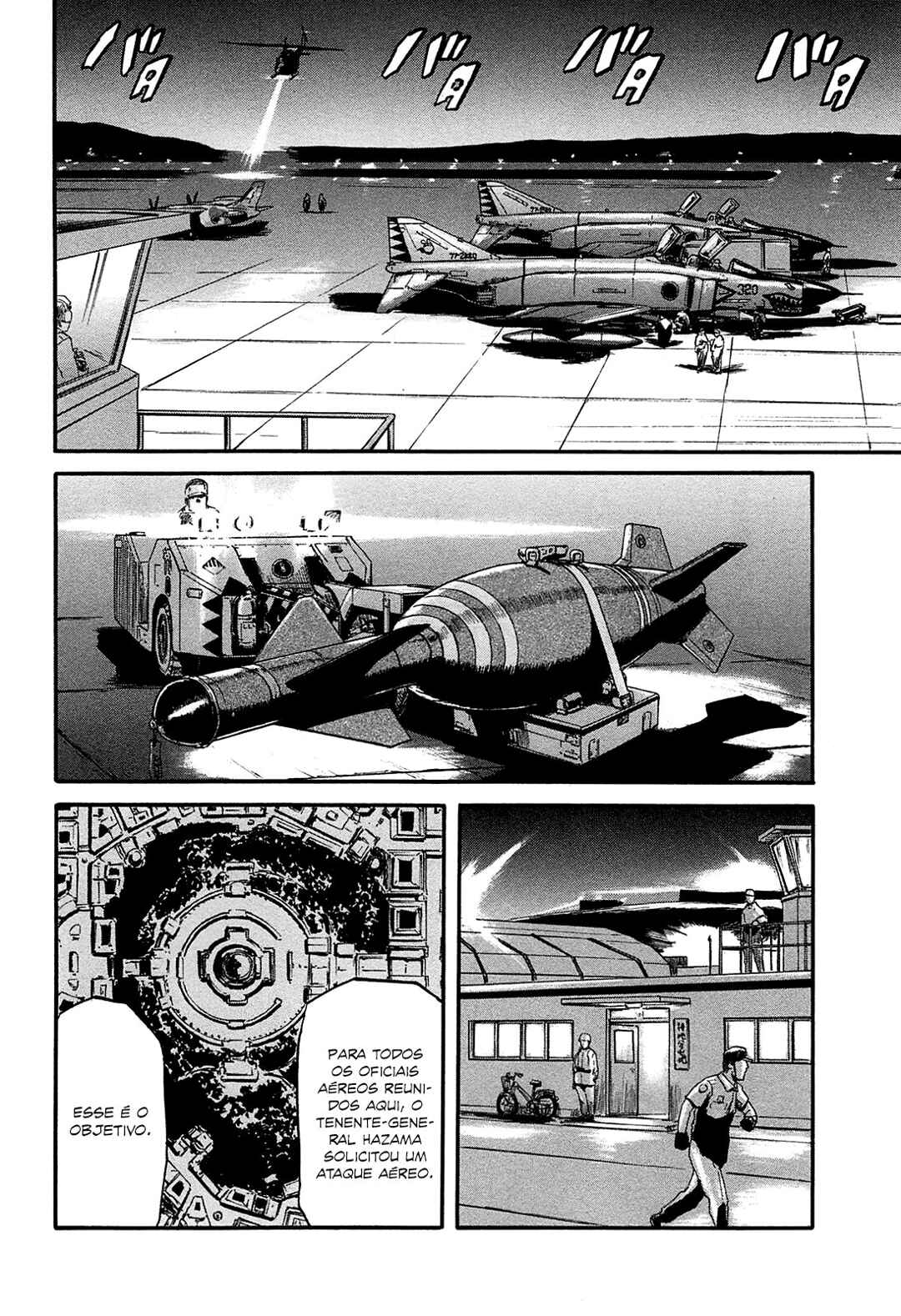 Chapter 34 - Page 26