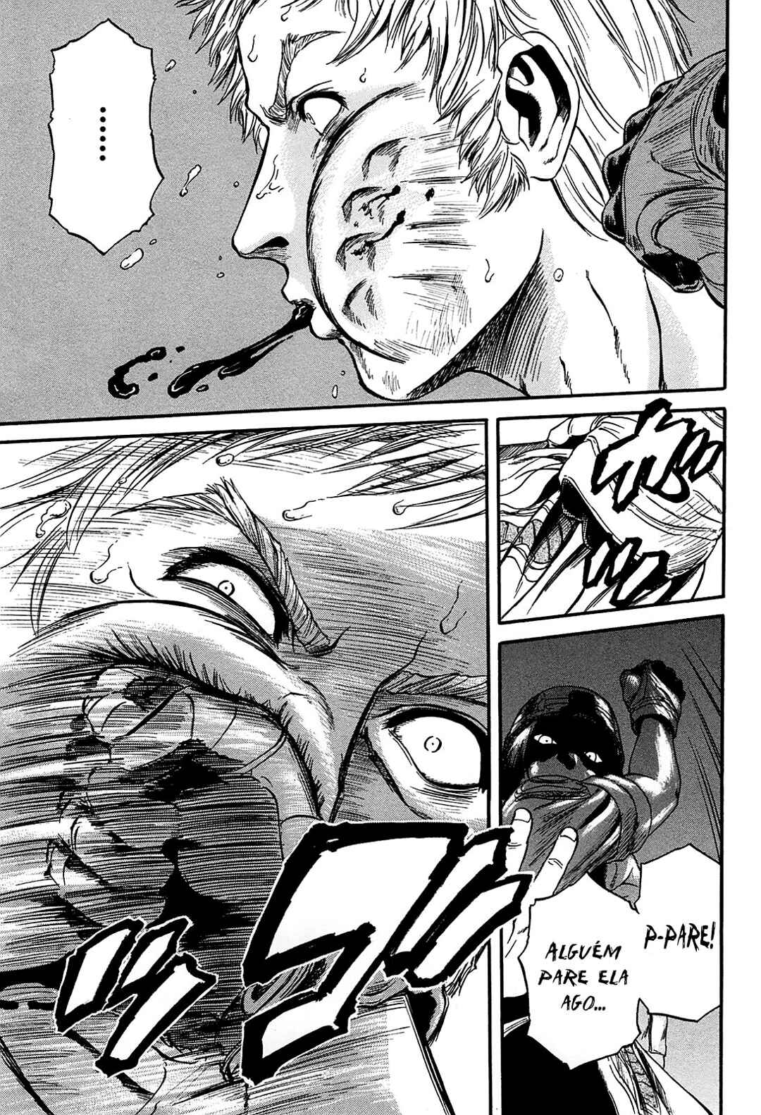 Chapter 34 - Page 4