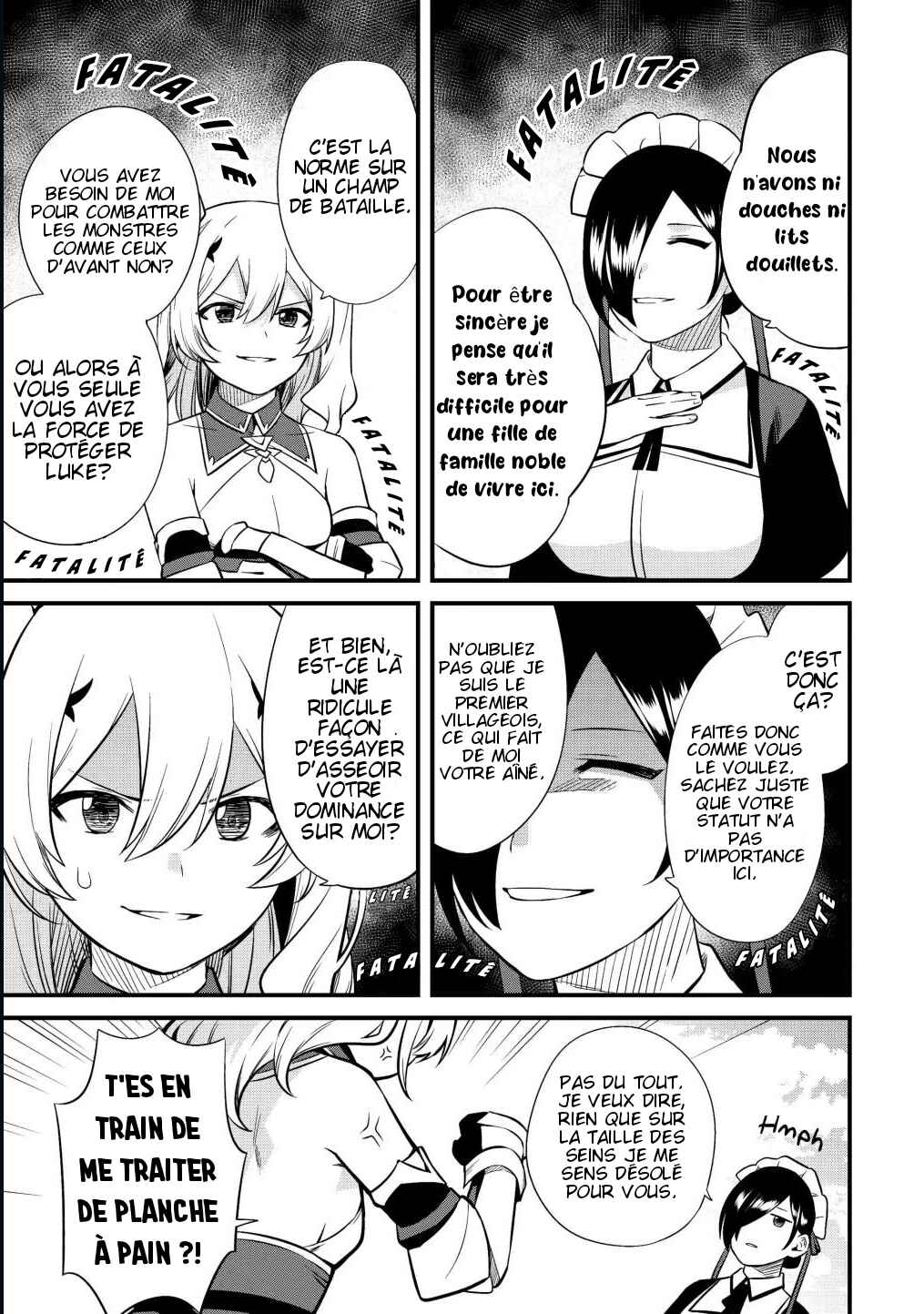 Chapter 3.2 - Page 5