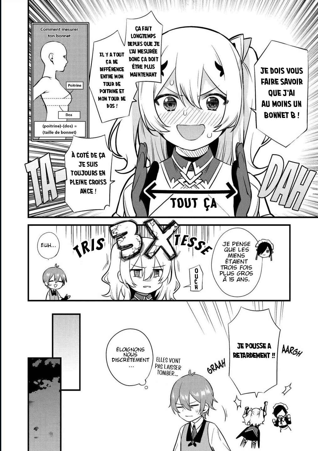 Chapter 3.2 - Page 6