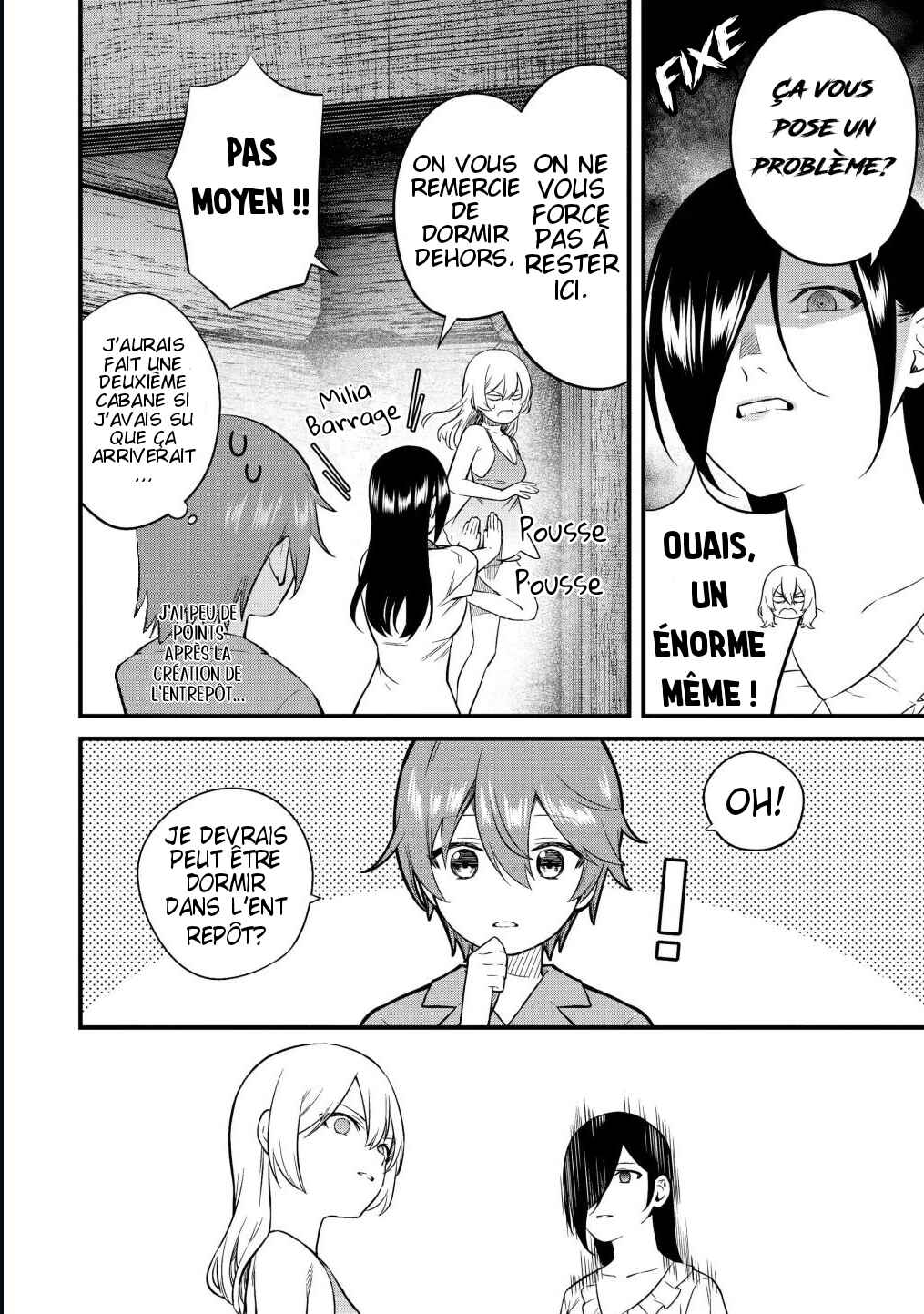 Chapter 3.2 - Page 8
