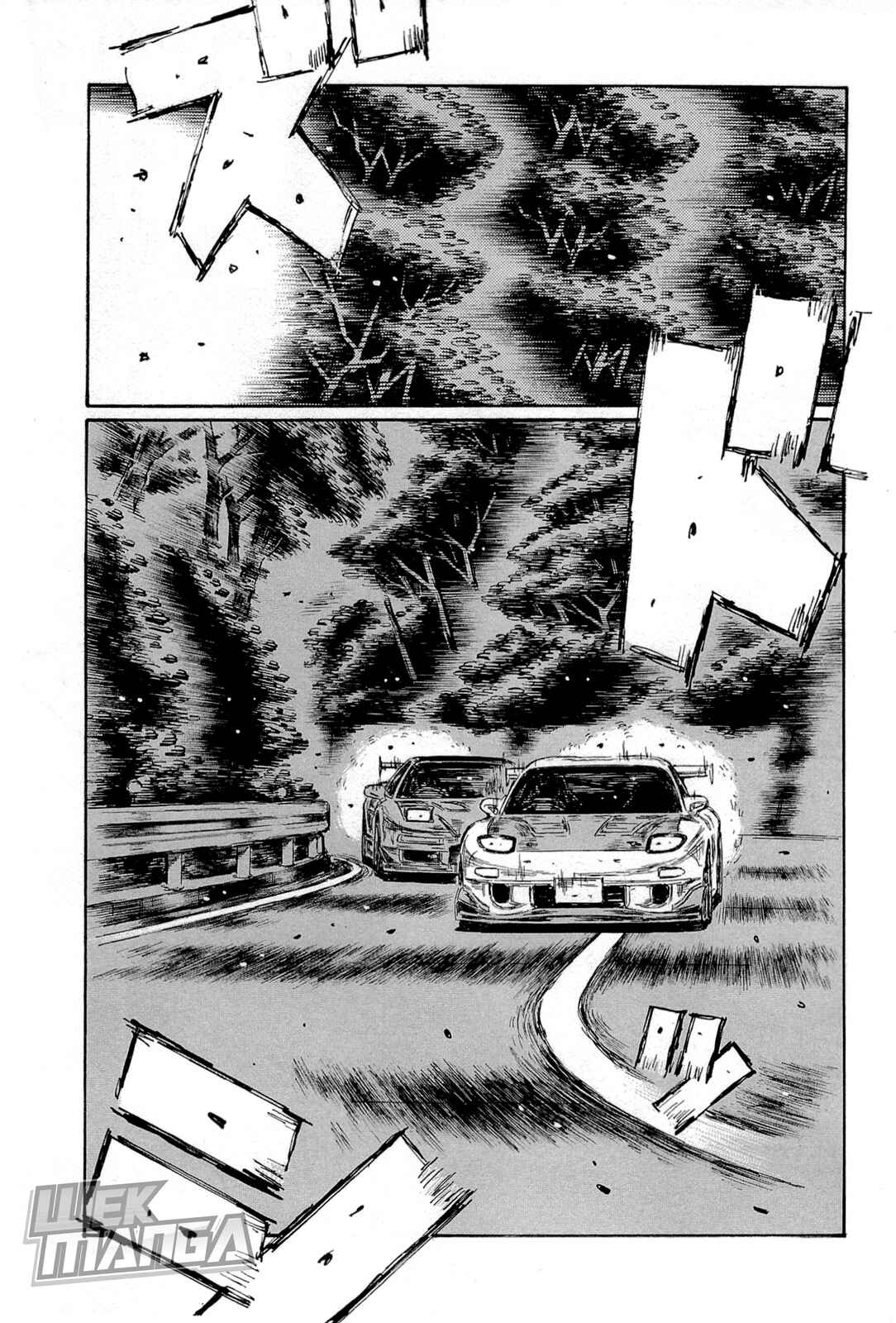 Chapter 655 - Page 5