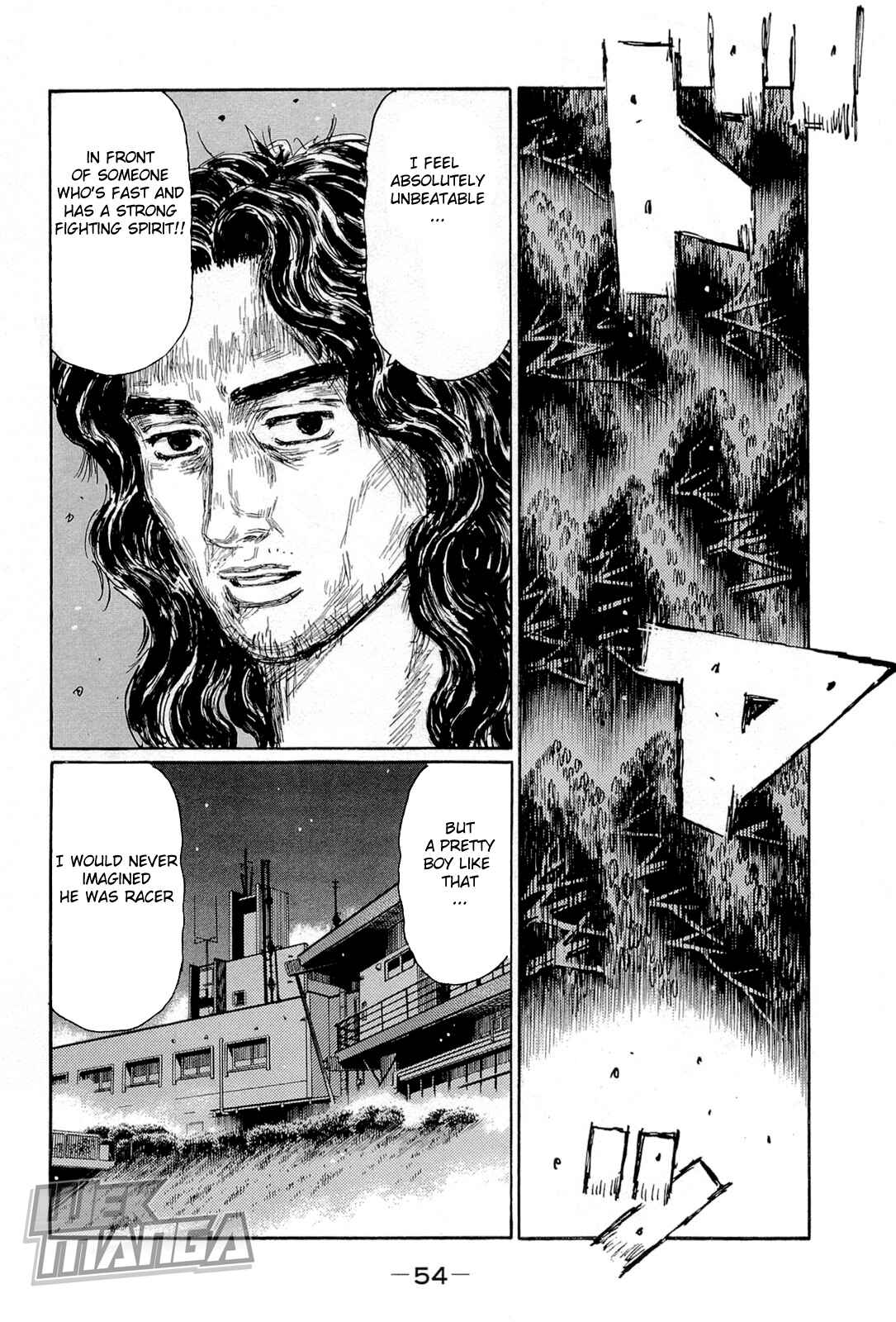 Chapter 655 - Page 6