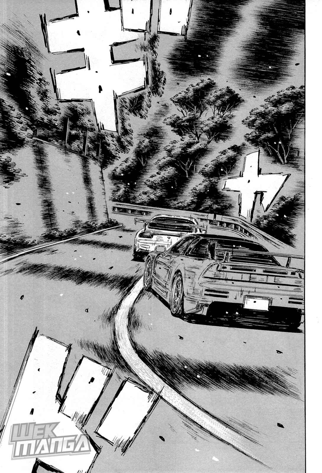 Chapter 655 - Page 9