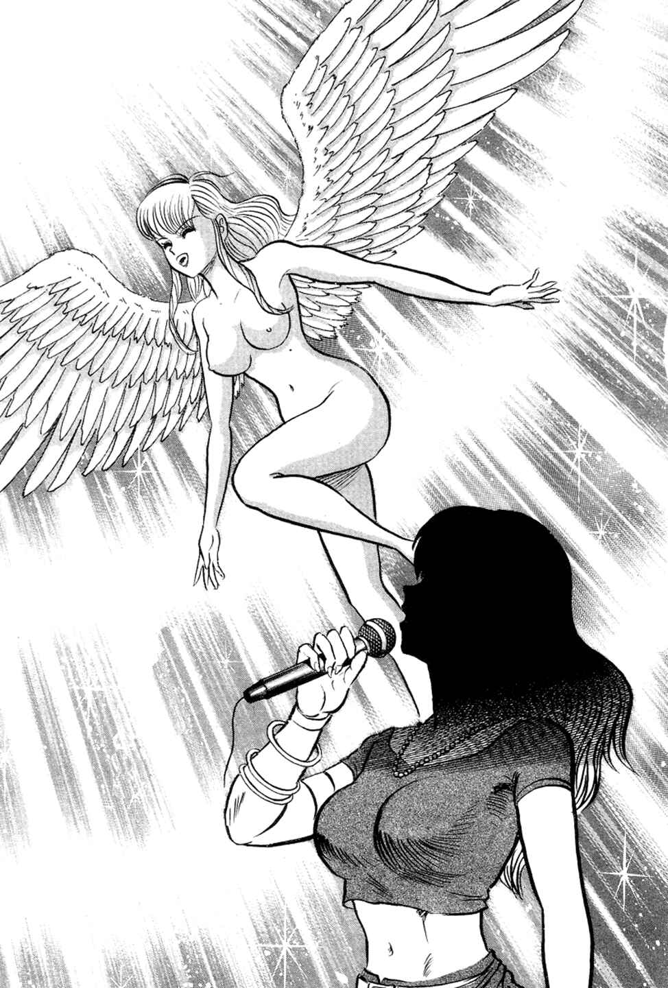 Chapter 4.5 - Page 62