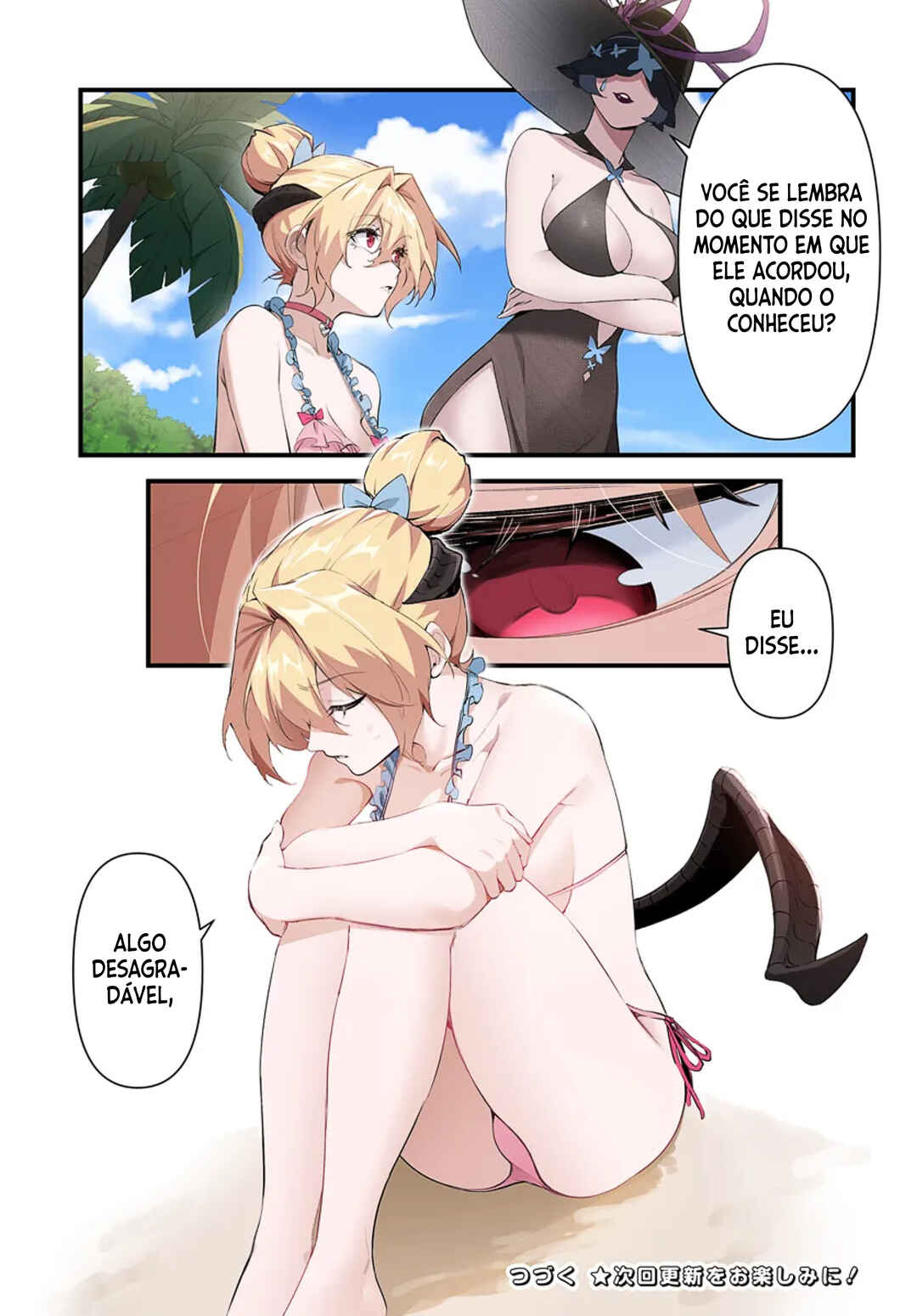 Chapter 7.1 - Page 15