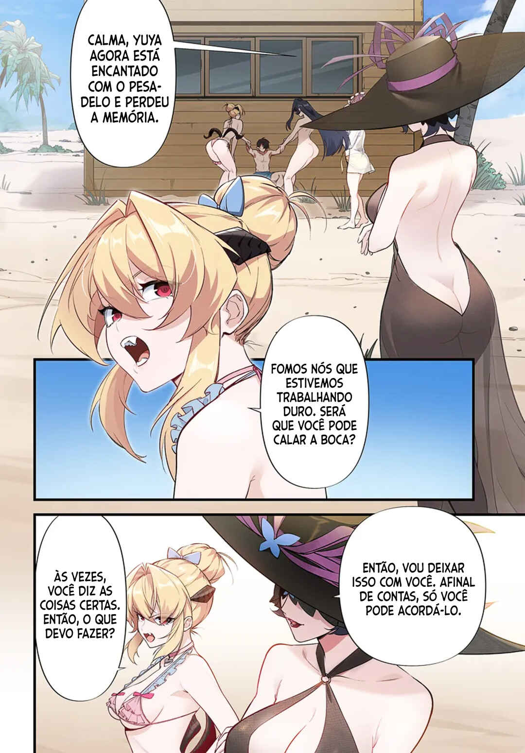 Chapter 7.1 - Page 4