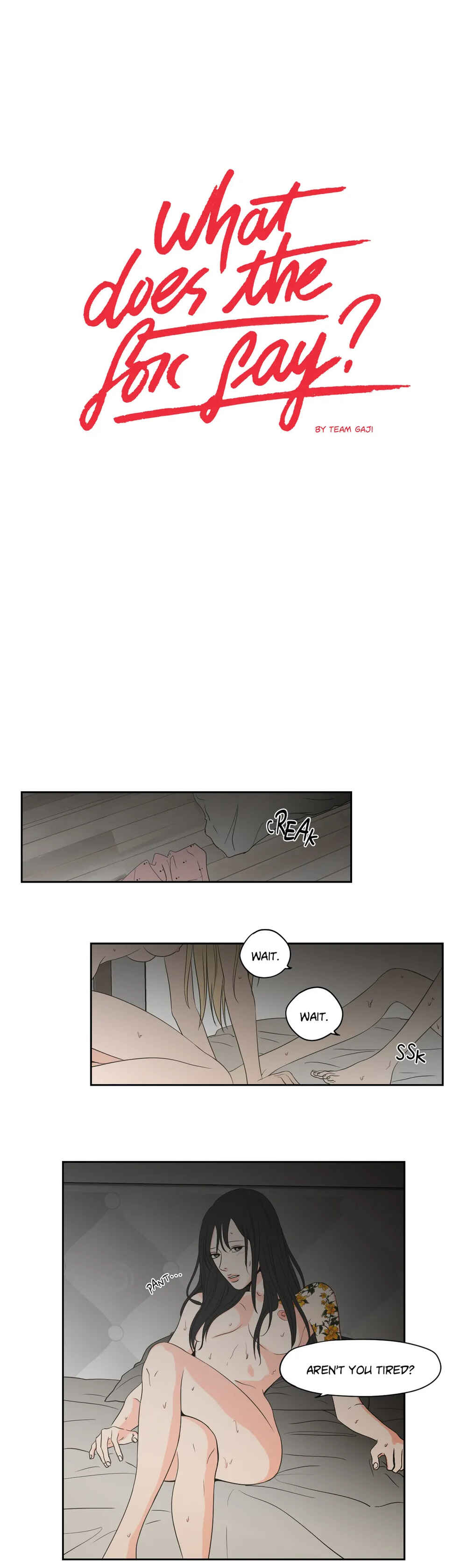 Chapter 70 - Page 1