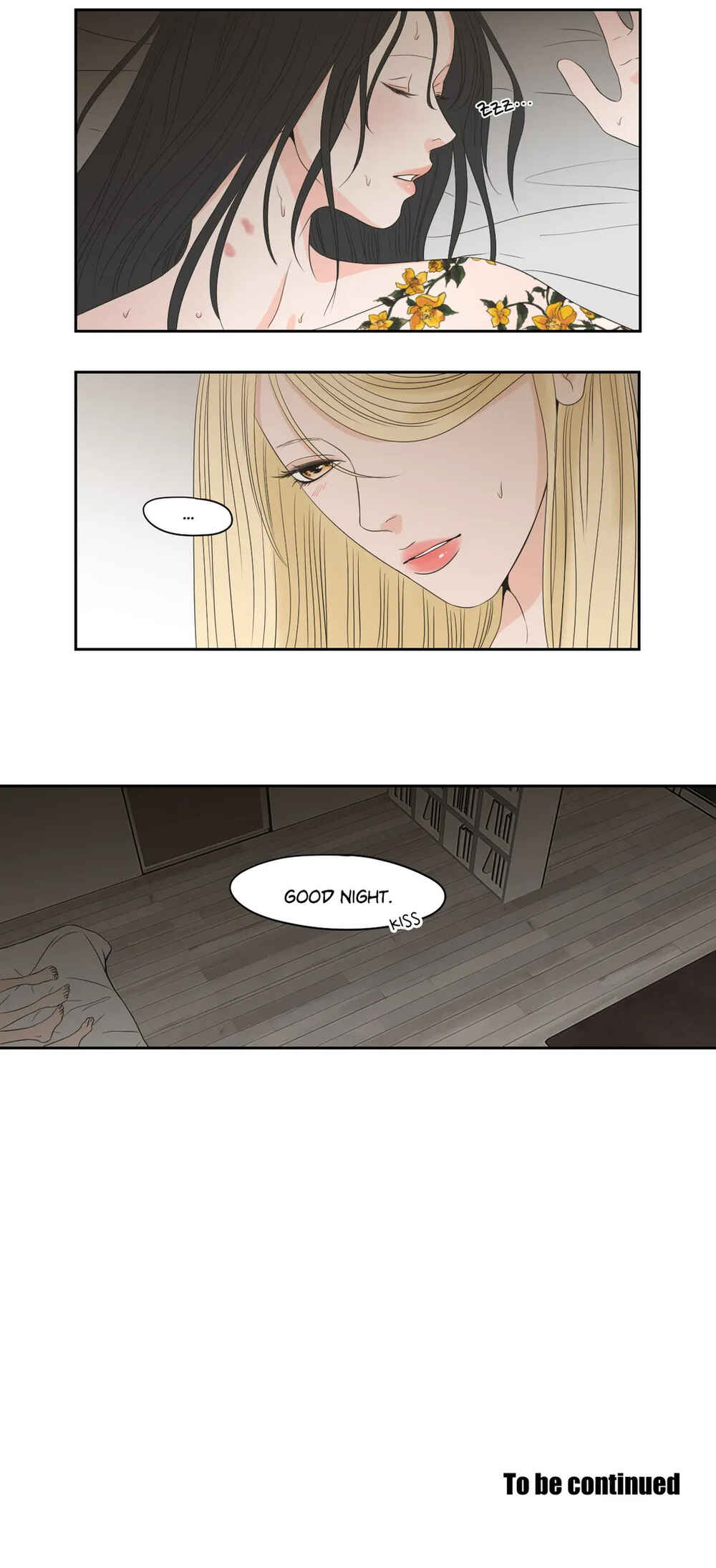 Chapter 70 - Page 12