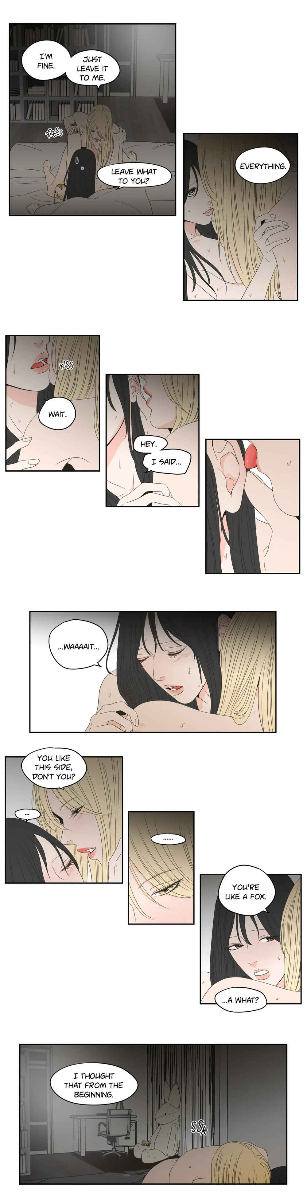 Chapter 70 - Page 2