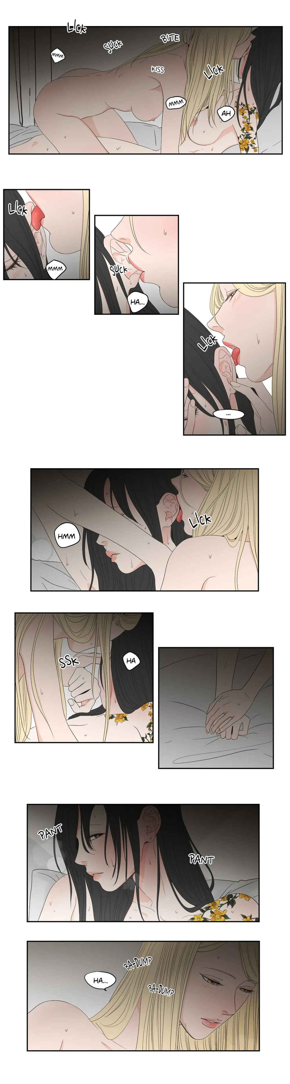 Chapter 70 - Page 3