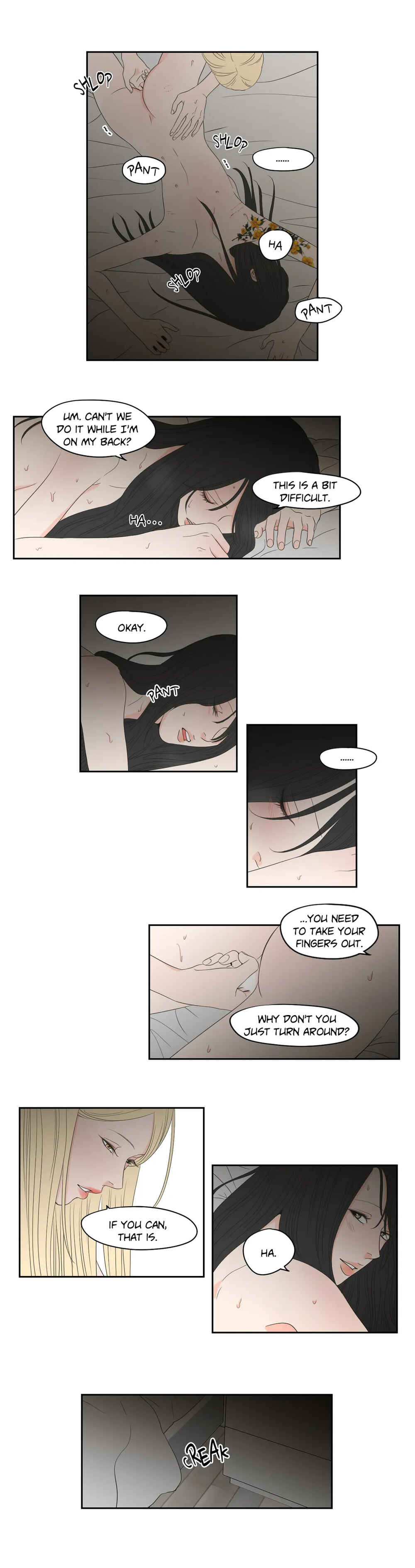 Chapter 70 - Page 8