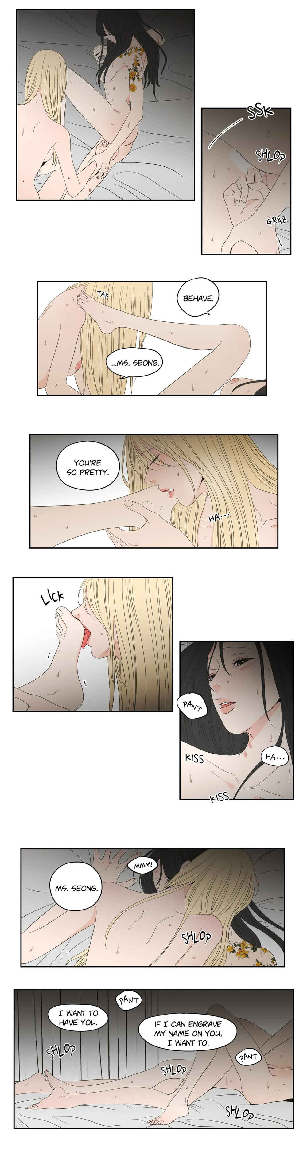 Chapter 70 - Page 9