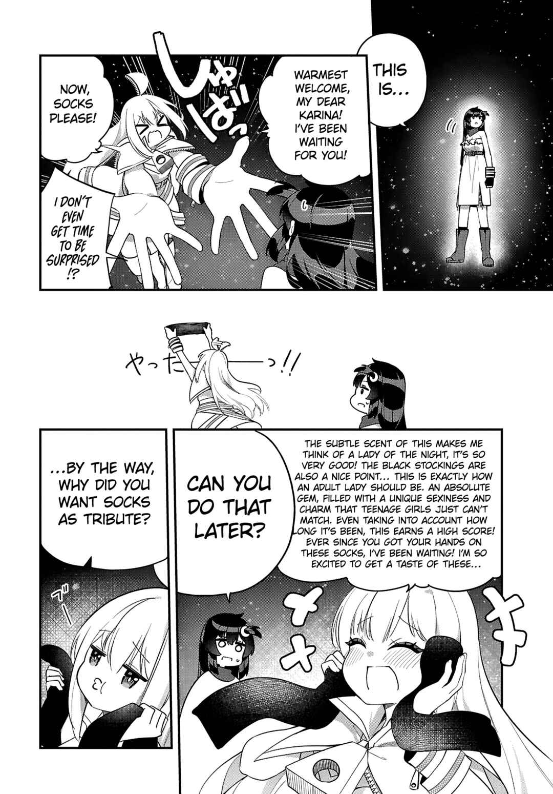 Chapter 6 - Page 12
