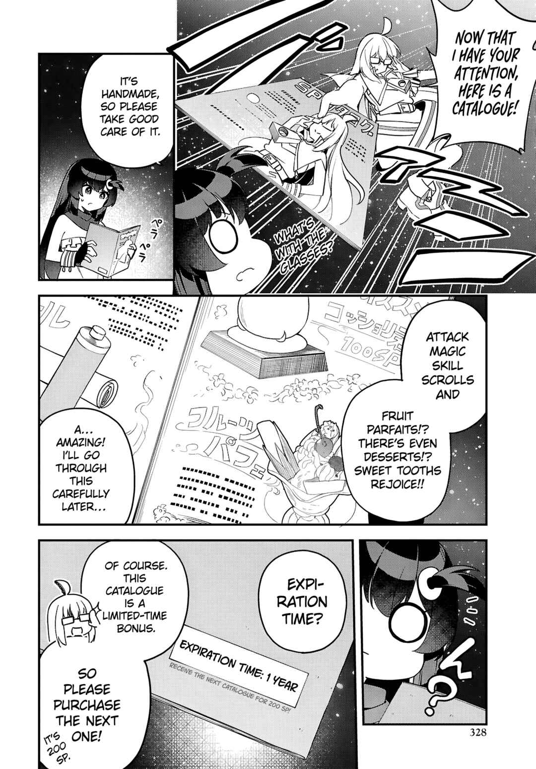 Chapter 6 - Page 18