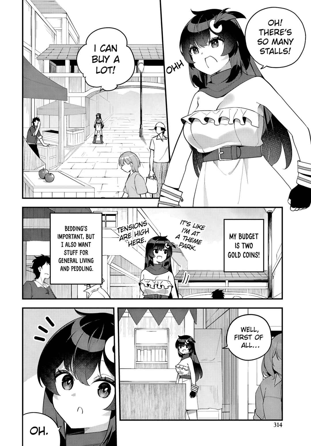 Chapter 6 - Page 4