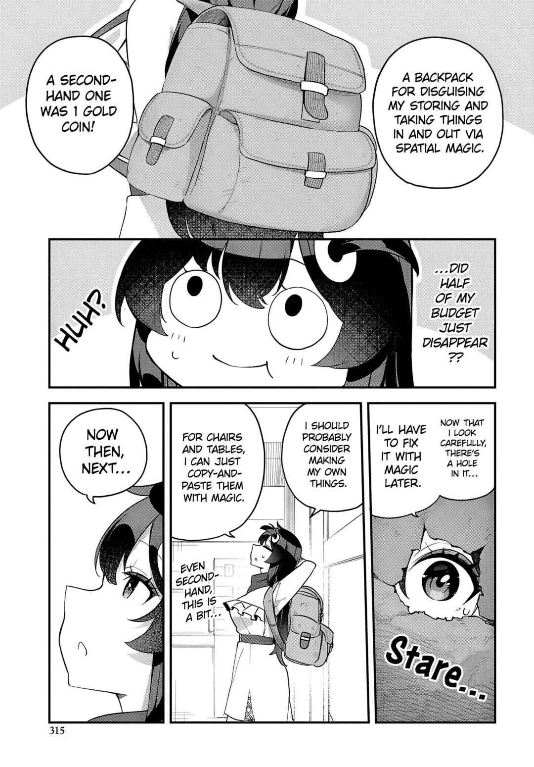 Chapter 6 - Page 5