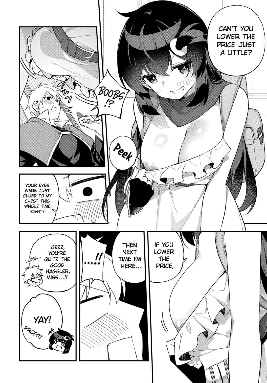 Chapter 6 - Page 8