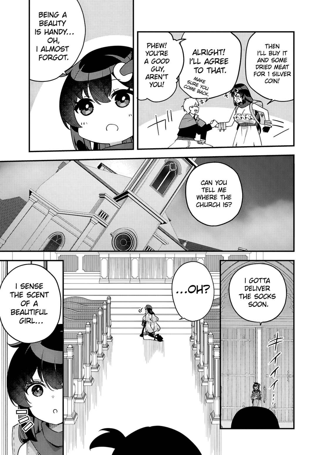 Chapter 6 - Page 9