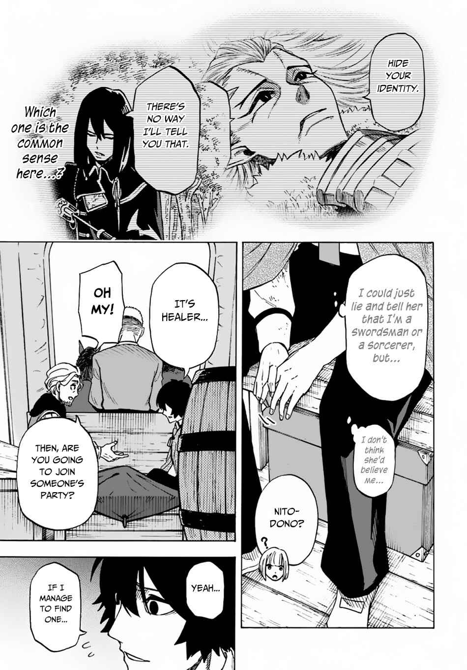 Chapter 5.1 - Page 10