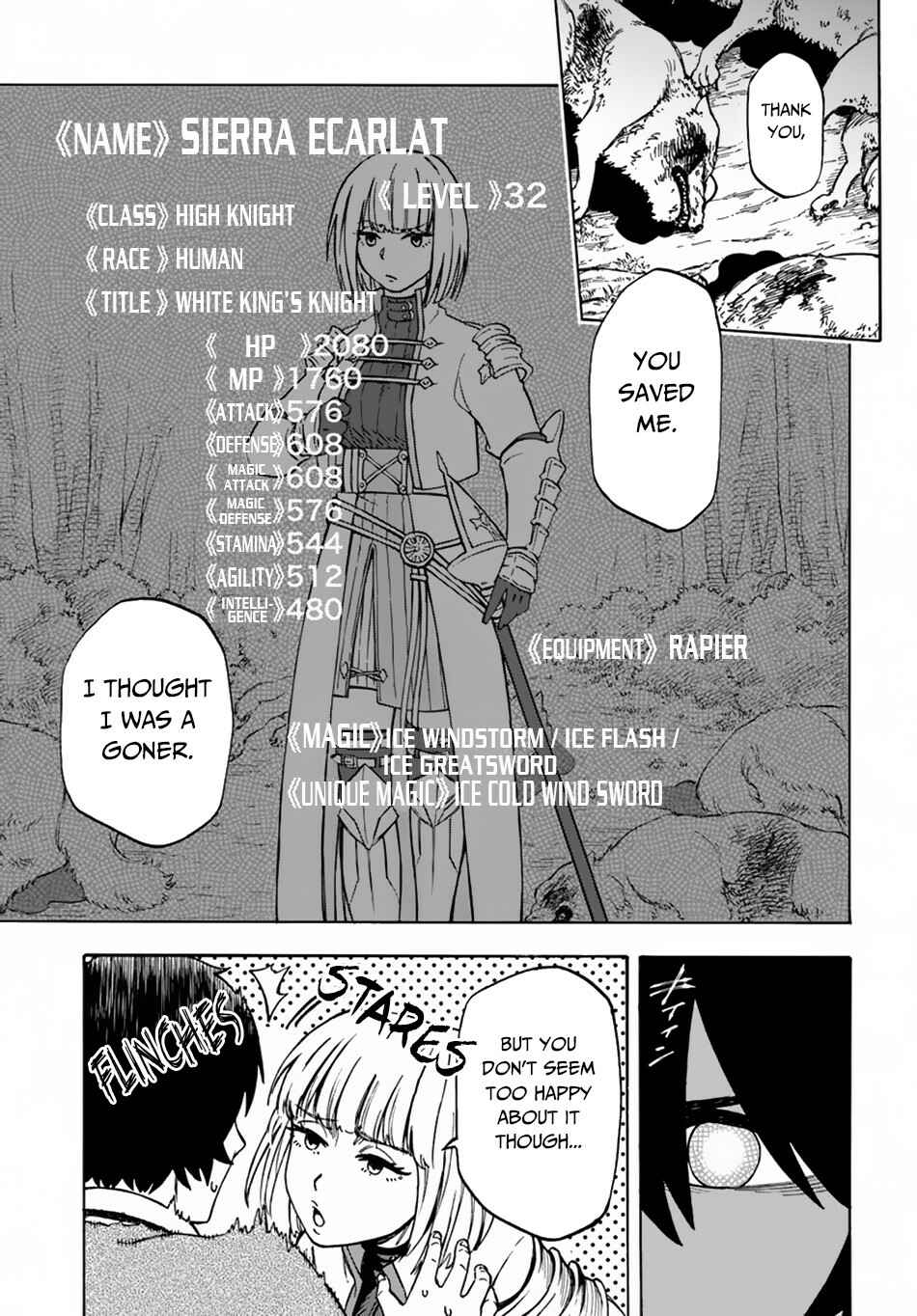 Chapter 5.1 - Page 2