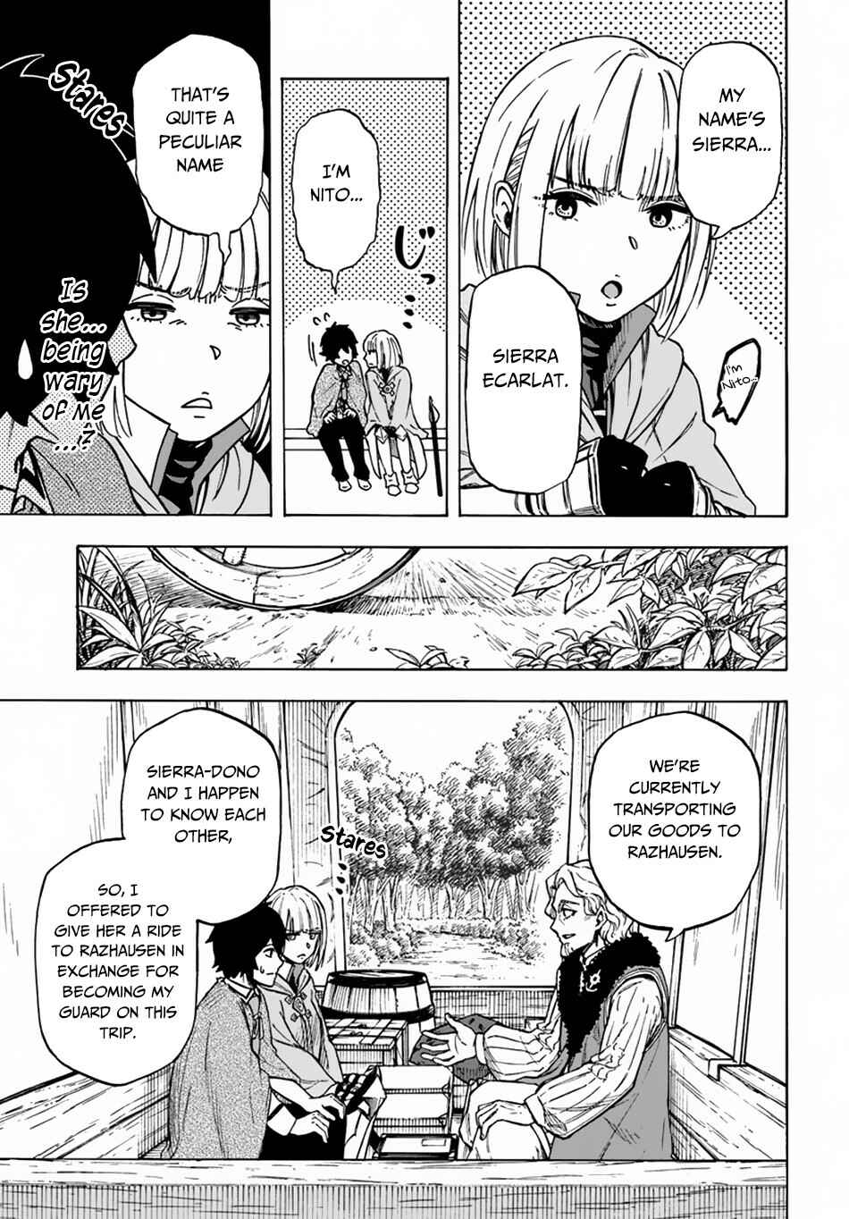 Chapter 5.1 - Page 4