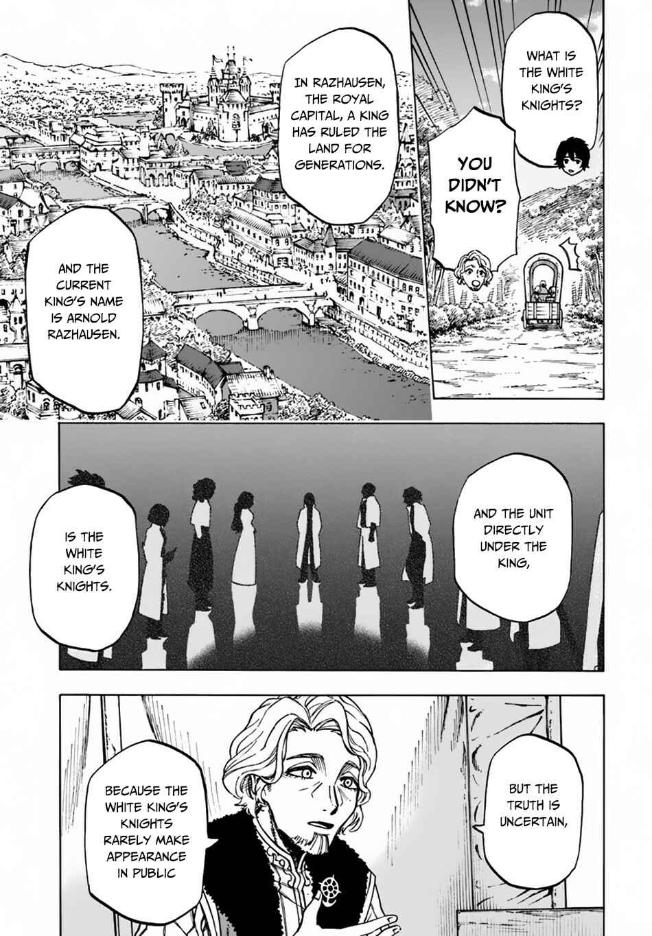 Chapter 5.1 - Page 6