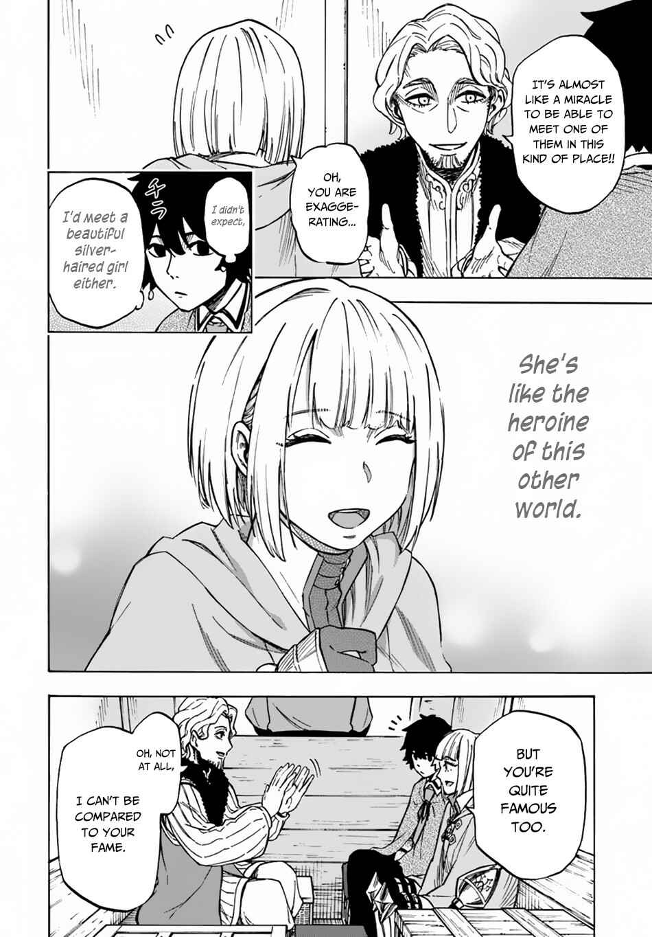 Chapter 5.1 - Page 7