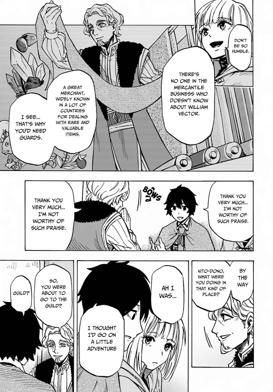 Chapter 5.1 - Page 8