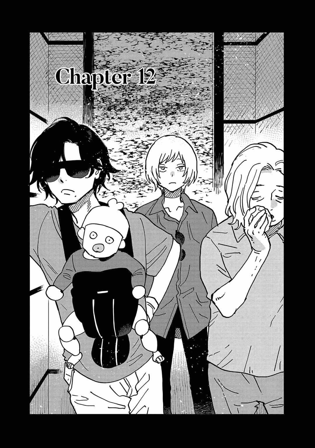 Chapter 12 - Page 1