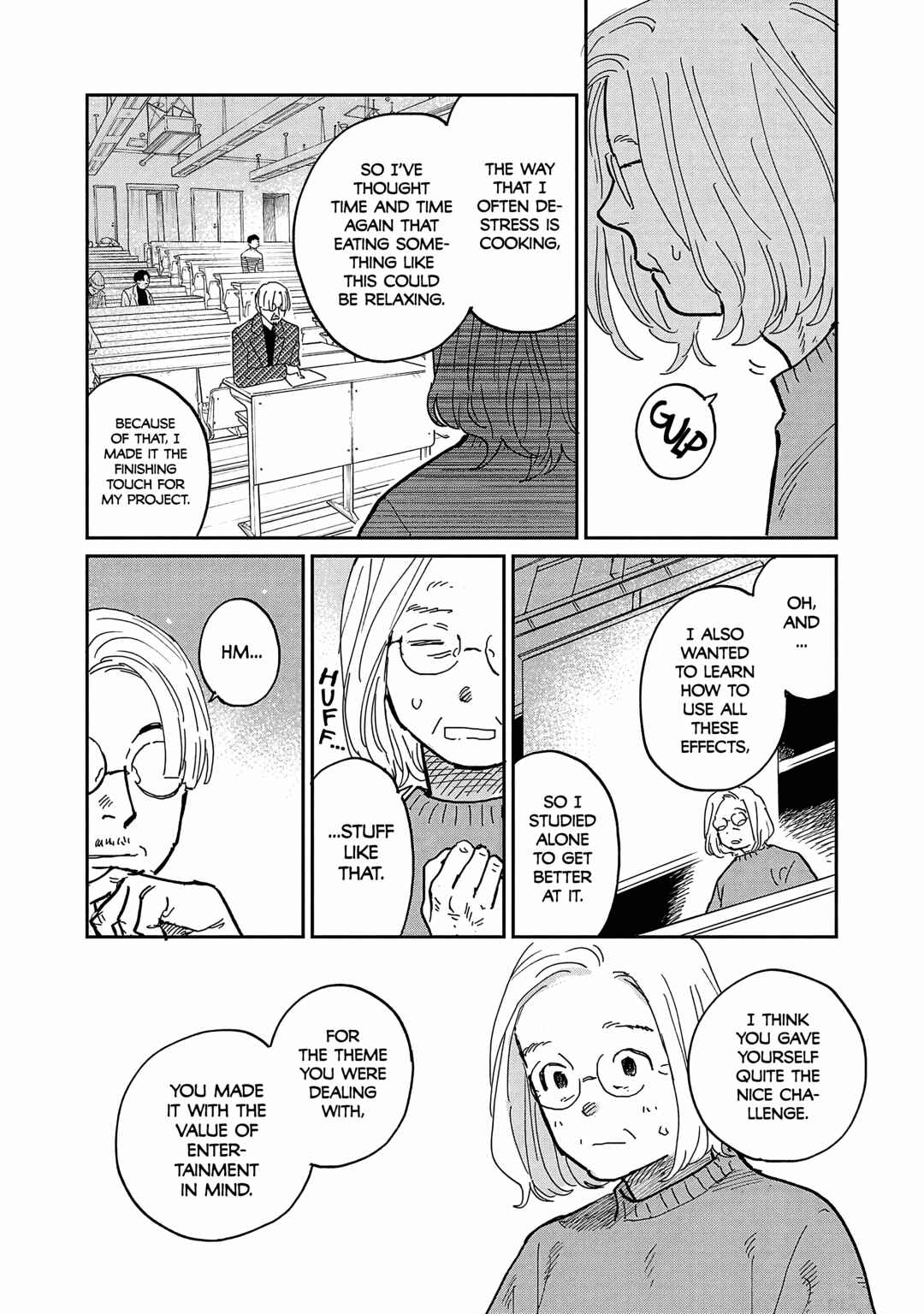 Chapter 12 - Page 10