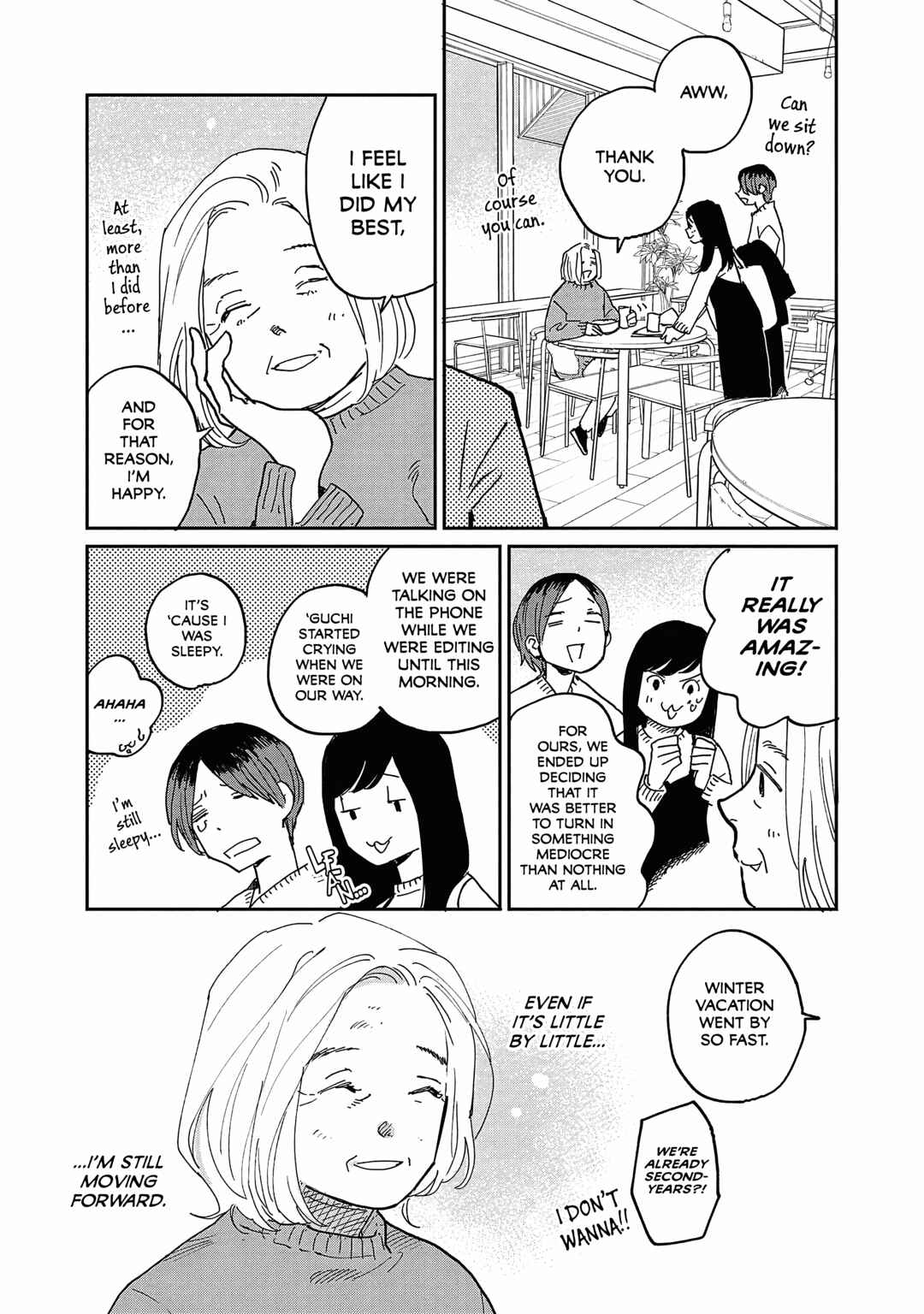 Chapter 12 - Page 12