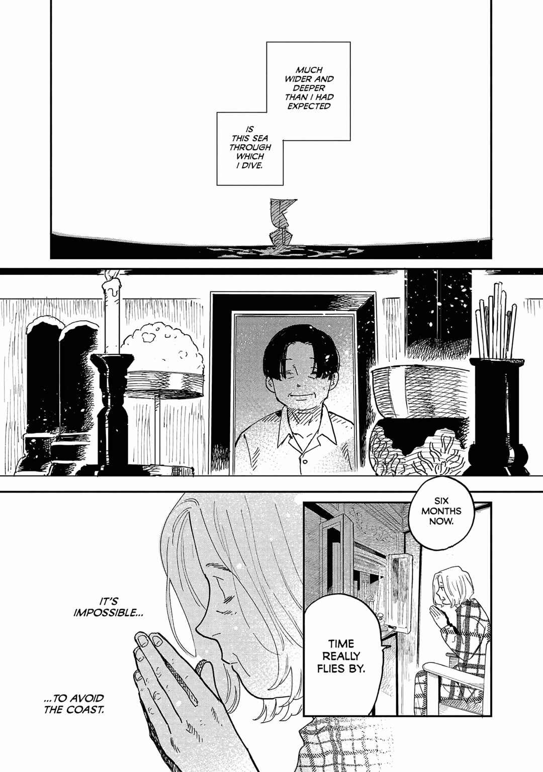 Chapter 12 - Page 13