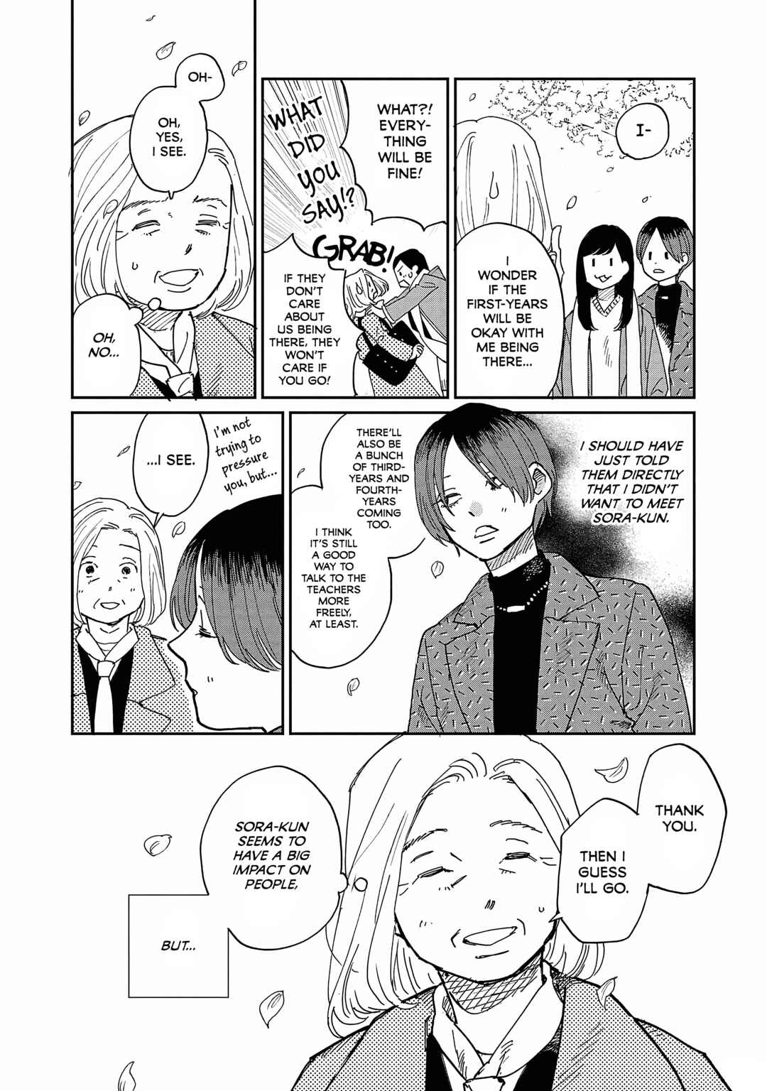 Chapter 12 - Page 16