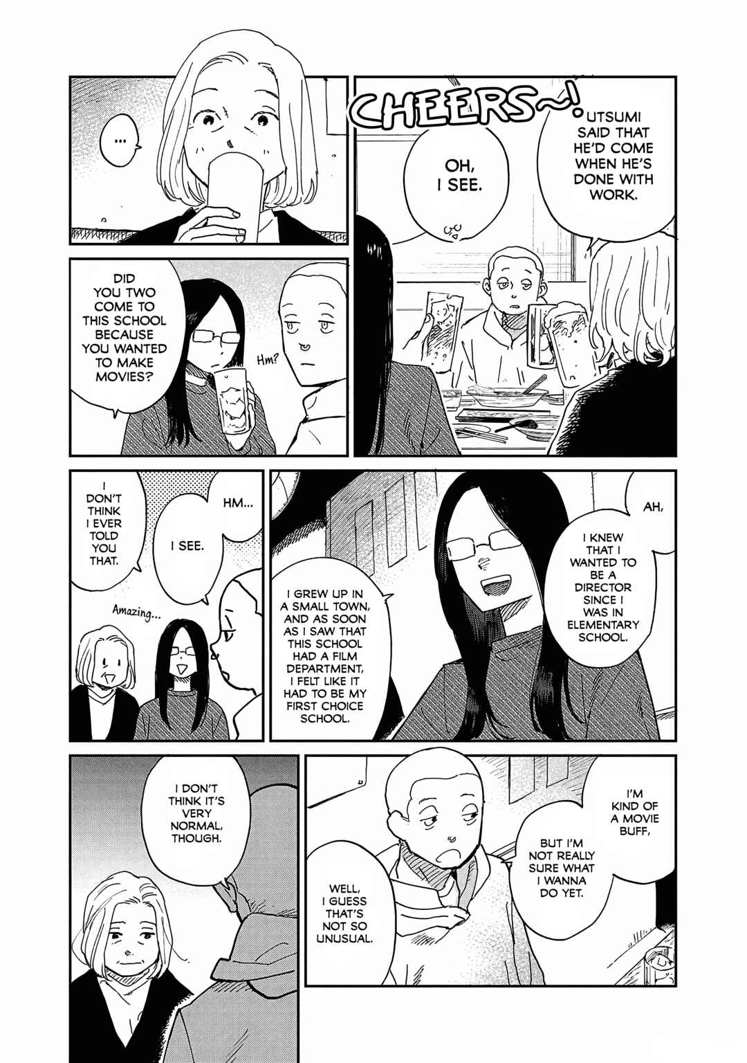 Chapter 12 - Page 19