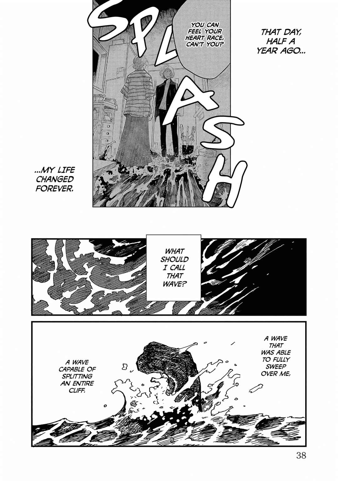 Chapter 12 - Page 2