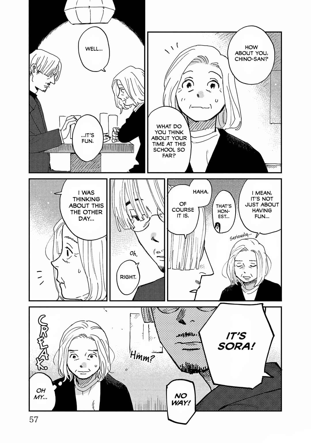 Chapter 12 - Page 21