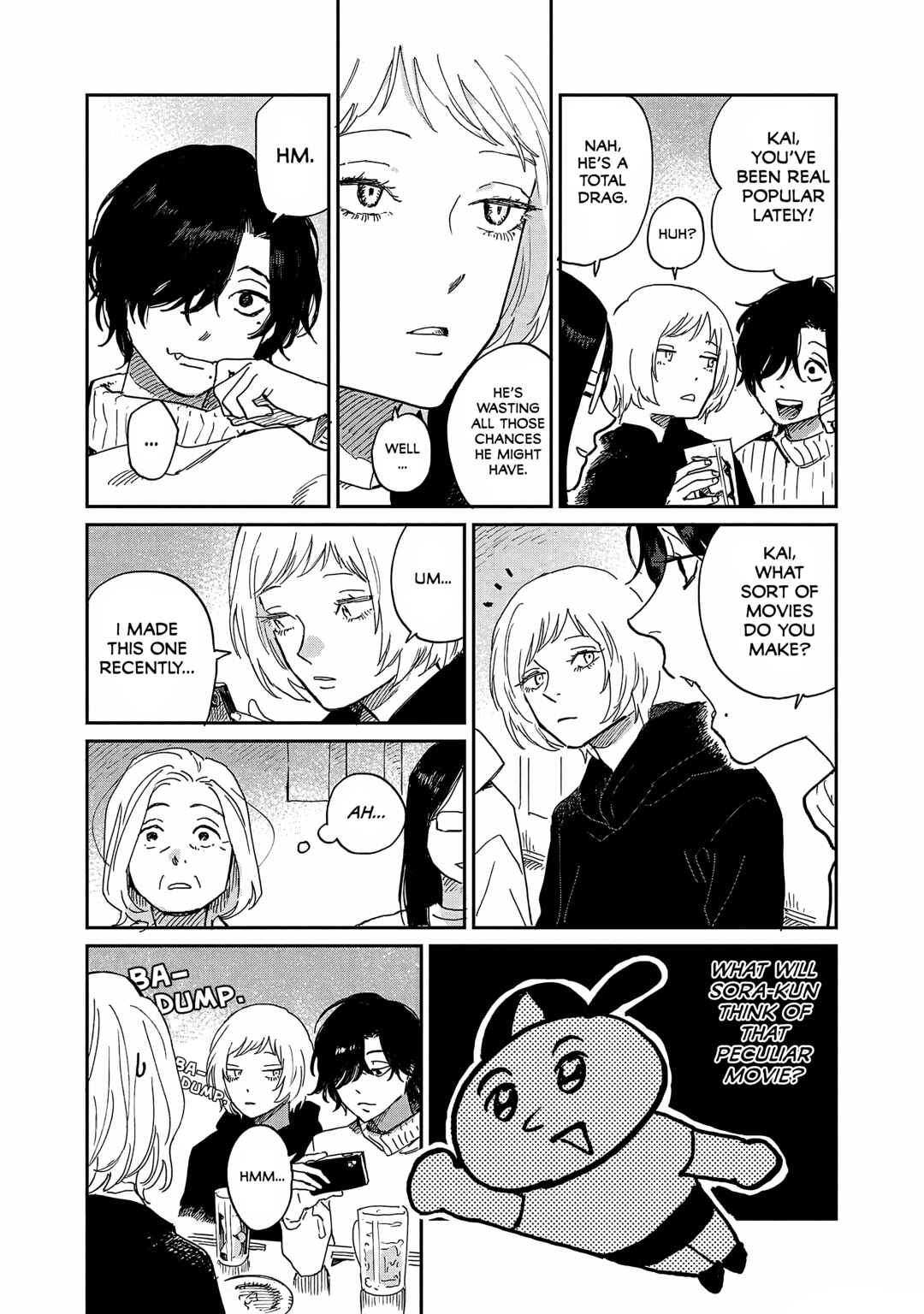 Chapter 12 - Page 24