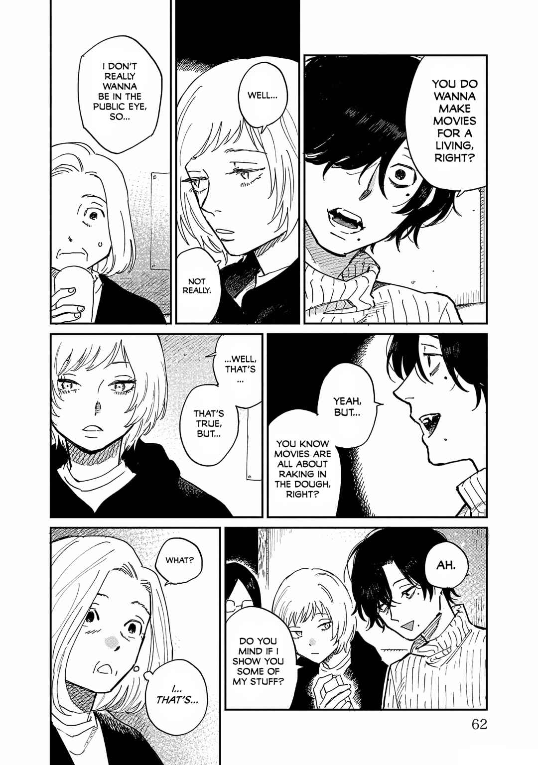 Chapter 12 - Page 26