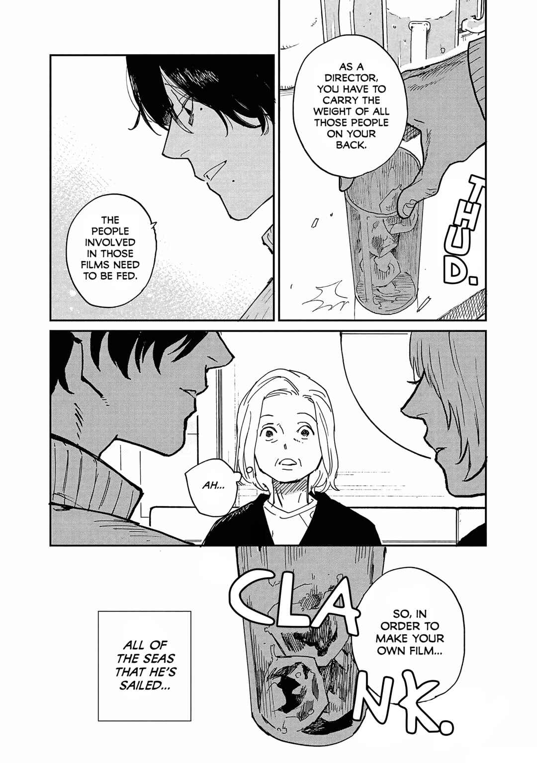 Chapter 12 - Page 29