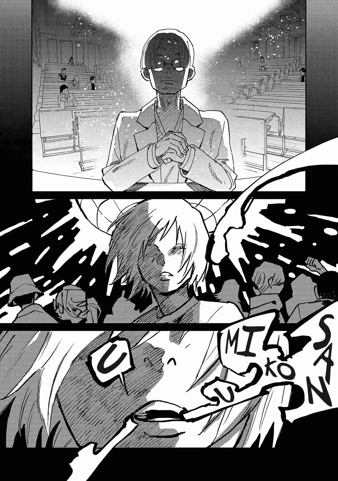 Chapter 12 - Page 4