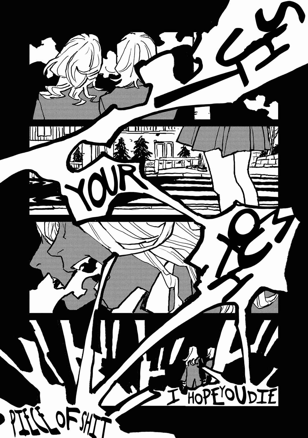 Chapter 12 - Page 5