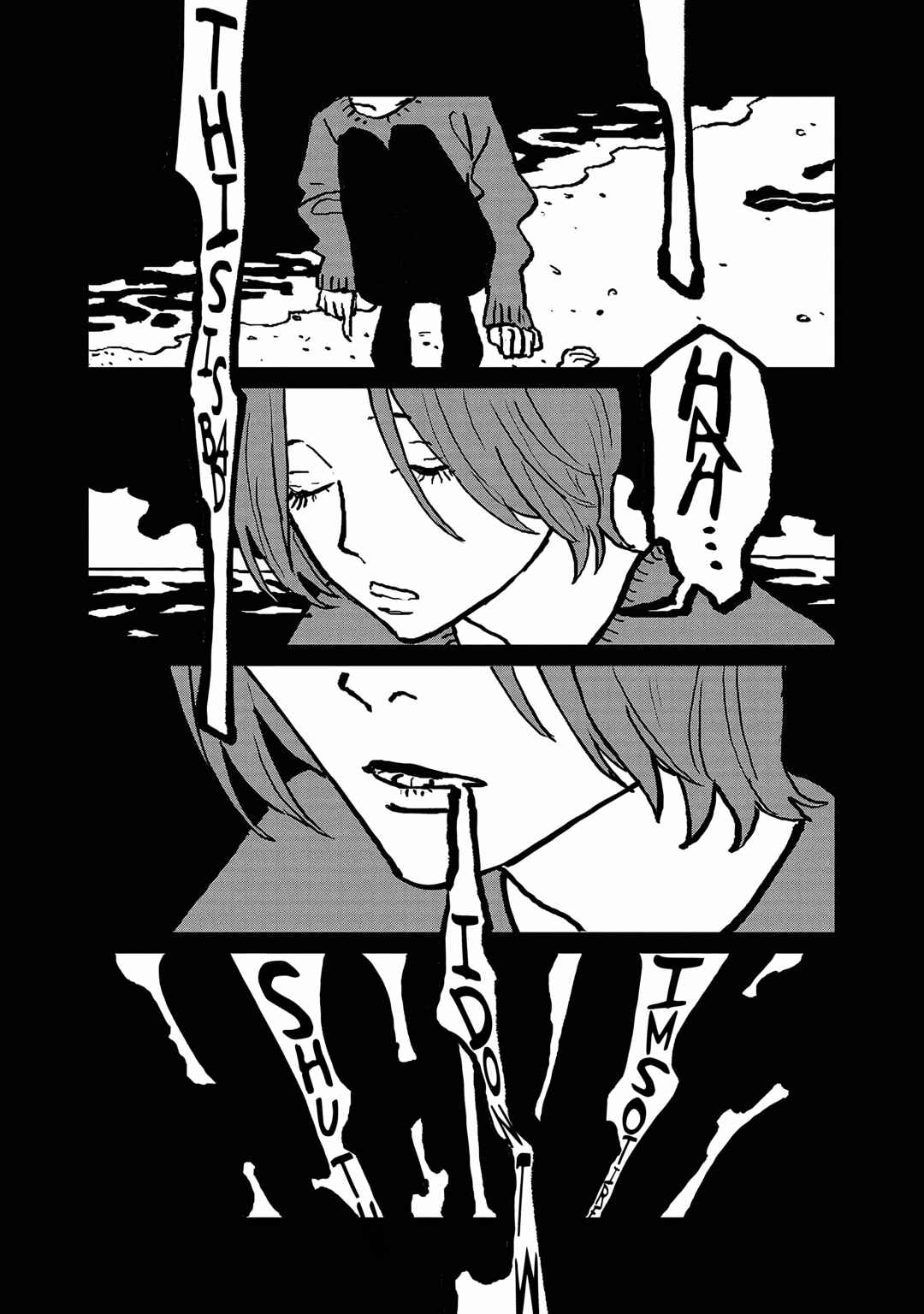 Chapter 12 - Page 6