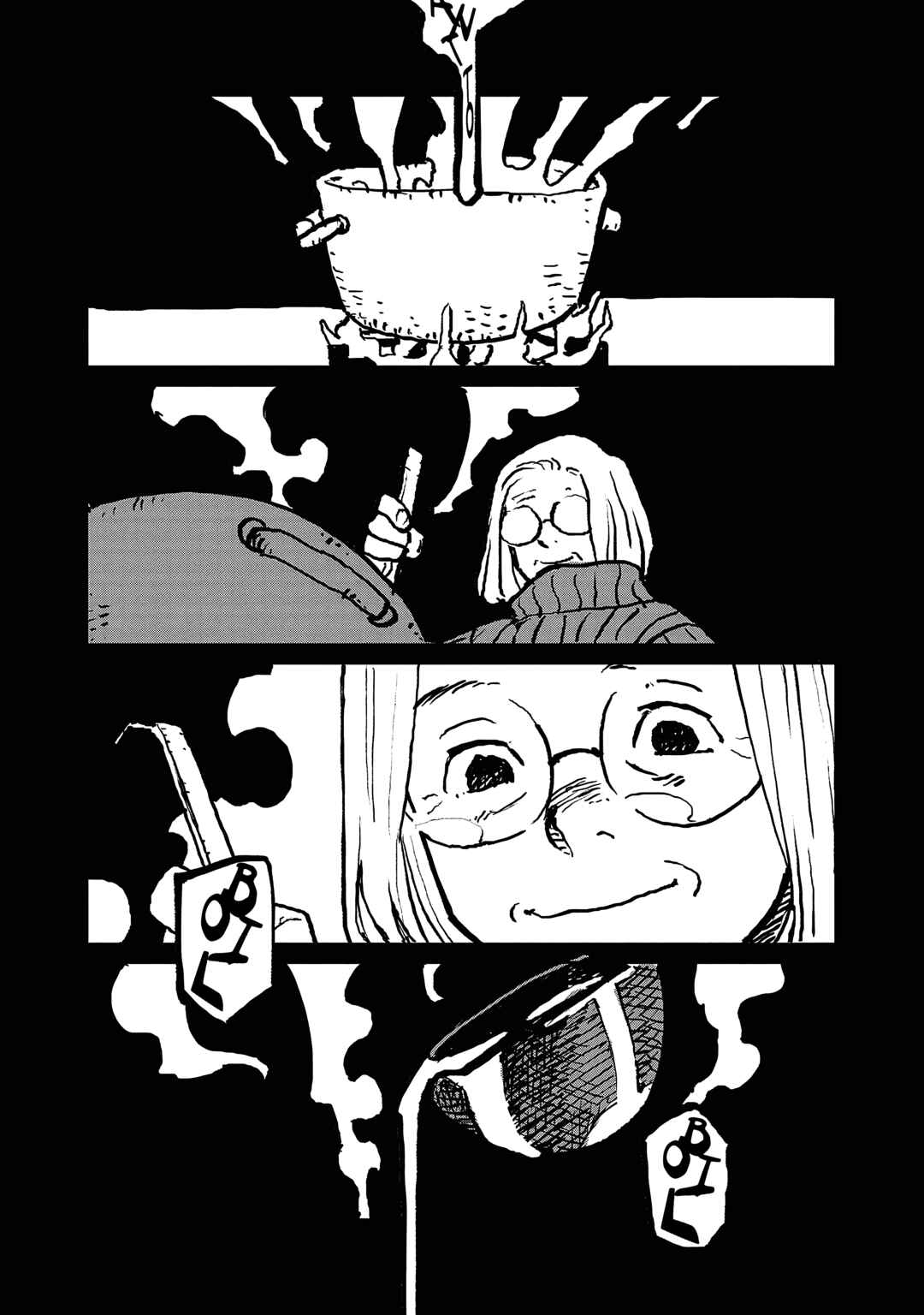 Chapter 12 - Page 7