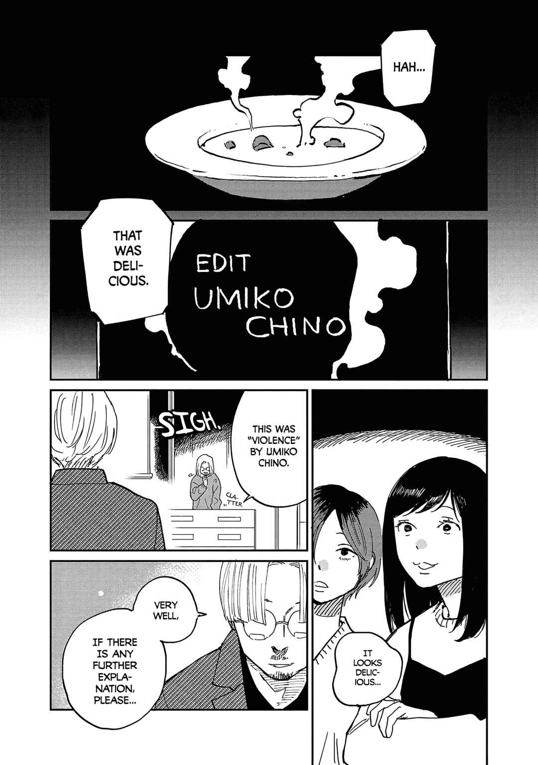 Chapter 12 - Page 8