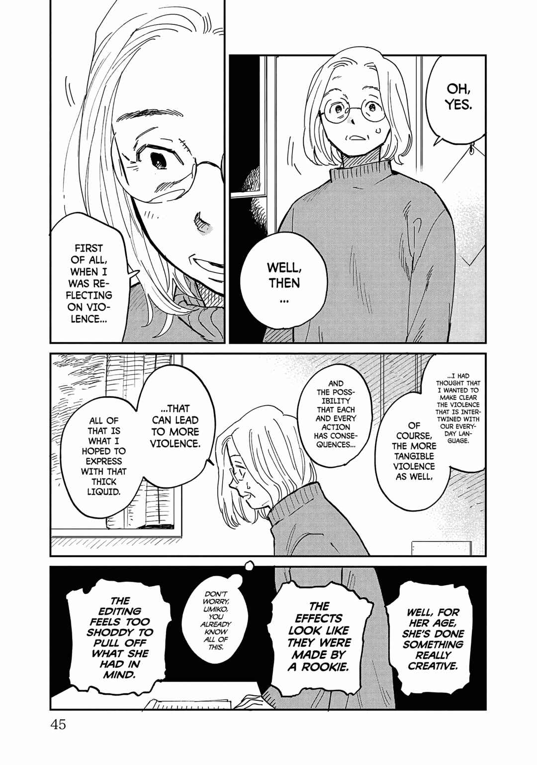 Chapter 12 - Page 9