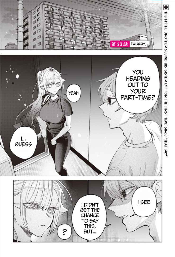 Chapter 53 - Page 2
